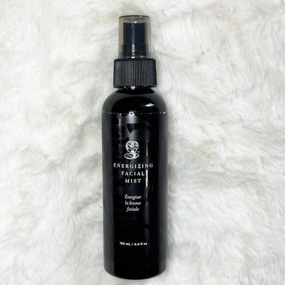 🔮 5/$25 Pley Beauty x Cobra Kai‎ Energizing Mist - Picture 1 of 3